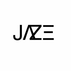 JΛZE