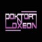 Doktor and Dxeon
