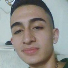 Alejandro Cardenas