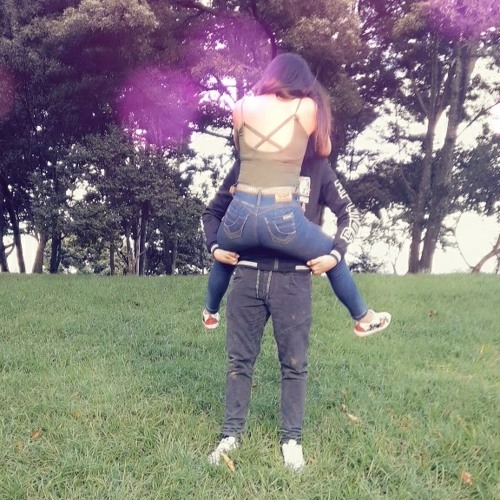 Big Stan - Mercenario [ TCE Mic Check ]