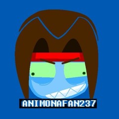 AnimonaFan237