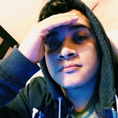 Jaffet Avendaño