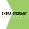 Extra/Ordinary Small Business