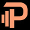INSPIRE SOUTH BAY
