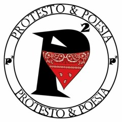 Protesto&Poesia