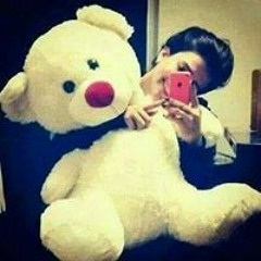 رحمه اشرف