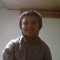 Jamin Romero