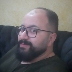 ahmed fouad