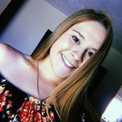 Marissa May Nicole Potts