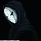 CanadianGhosy Chery