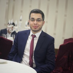 Mohammad Sa'ed Karajah