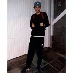 Gui