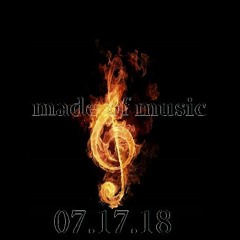 where is the love (instrumental)