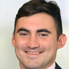 Matt Debold