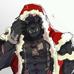 Armandiuts Marshall Lee