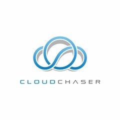 Cloudchaser