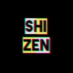 Shizen Oficial