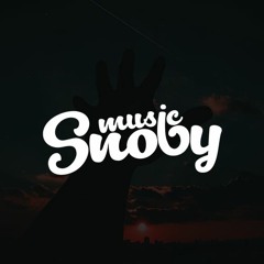 Snoby Music