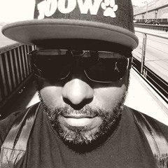TROY STEWART