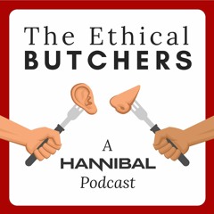 The Ethical Butchers