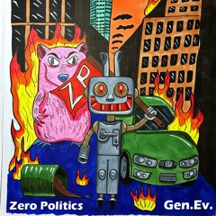 zeropolitics