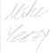 Mike Yeezy