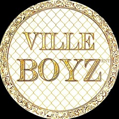 VilleboyzEnt