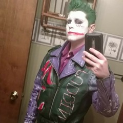 Mista Jay