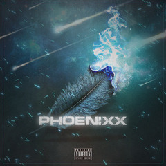 PhoenixxOfficial