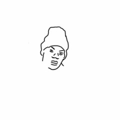 Kory J