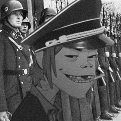 Jonathan Sr Jony Ramirez