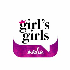 Girl's Girls Podcast – Curvy Girl Media