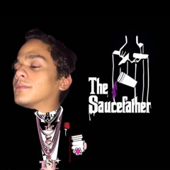 My Love left Chicago on a Wednesday