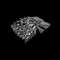 MNK- -Alpha Loin (Waina Style ) 2019