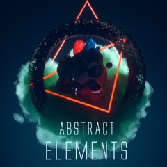 Abstract