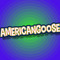 americangoose