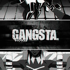 Gangsta OST