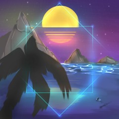 Dolphins with Lasers