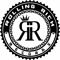 Rolling Rich