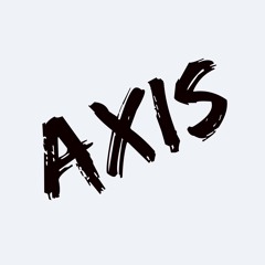 Axis