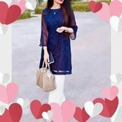 Mera pyar Tera pyar