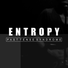 Entropy