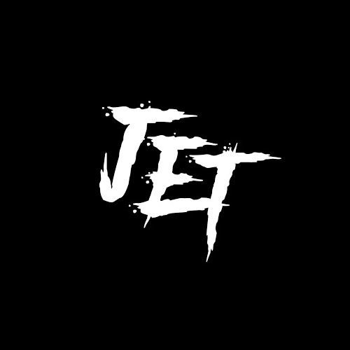 Jet Beatz’s avatar