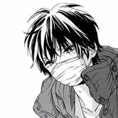 Вадим Миронов