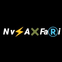 NvsaXfari