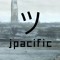 j pacific ツ