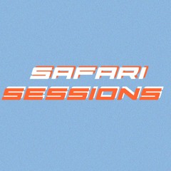 safarisessions