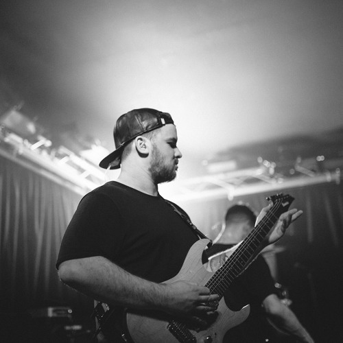 A Perfect Circle - The Noose (Jeryko Remix)