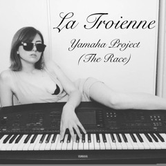 La Troienne