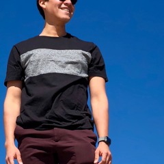 Christopher Álvarez